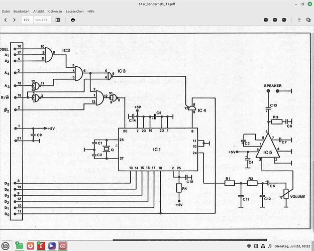 Bildschirmfoto vom 2025-07-22 00-22-37