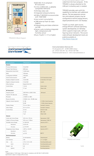 Screenshot 2026-01-22 161813