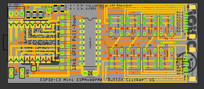 Screenshot 2025-07-14 at 01.37.02