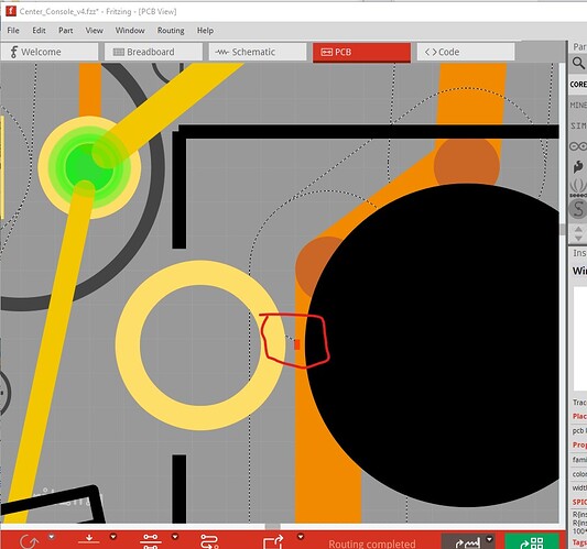 capture2