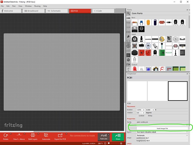 capture1