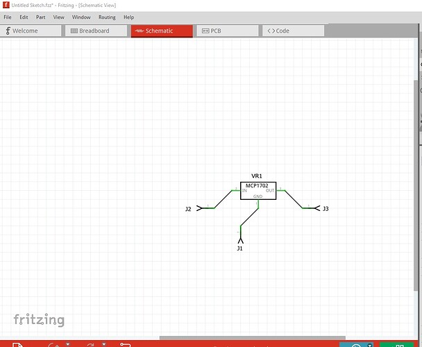 capture16
