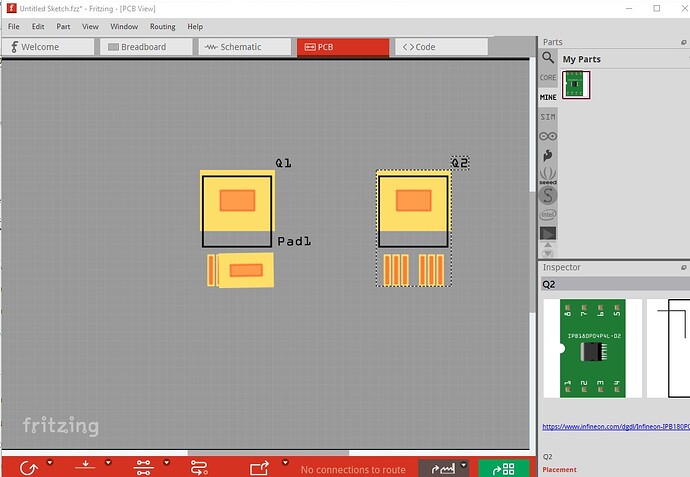 capture1