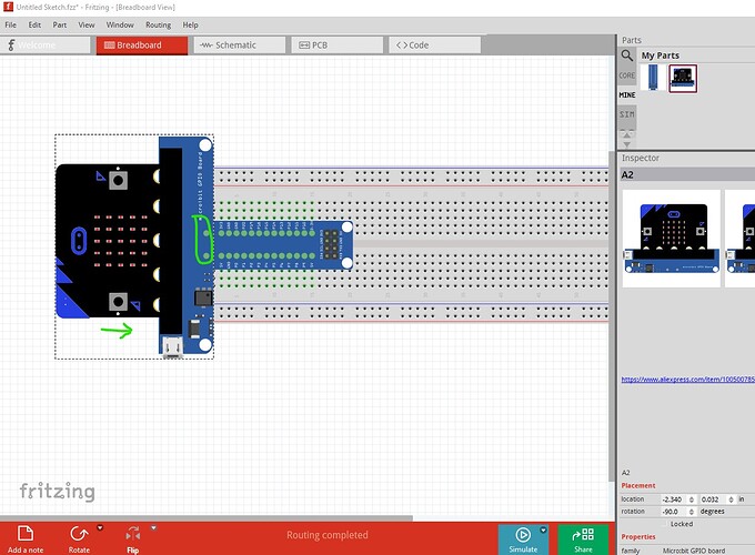 capture1