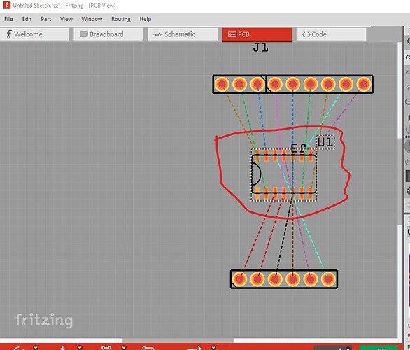capture2