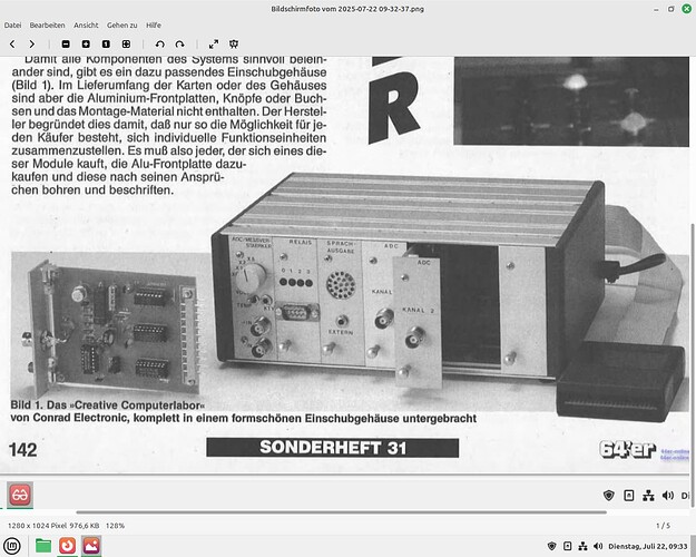 Bildschirmfoto vom 2025-07-22 09-33-07