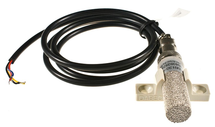 IGP0526
