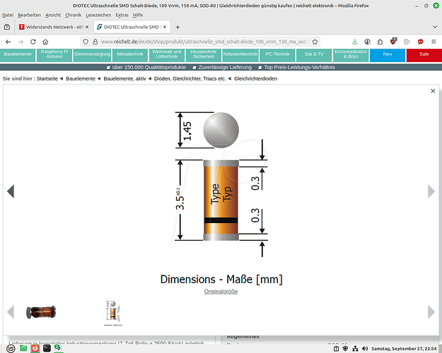 Bildschirmfoto vom 2025-09-27 22-54-23