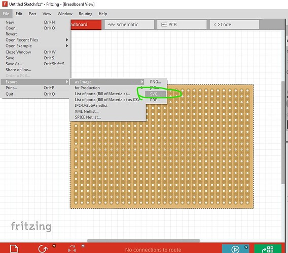 capture1