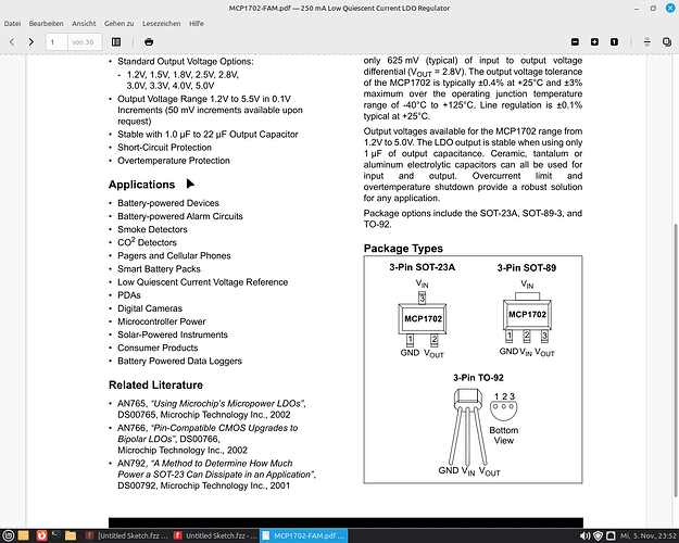 Bildschirmfoto zu 2025-11-05 23-52-25