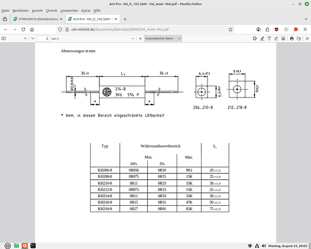 Bildschirmfoto vom 2025-08-25 20-03-30
