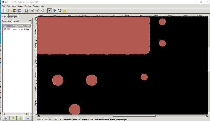 capture1