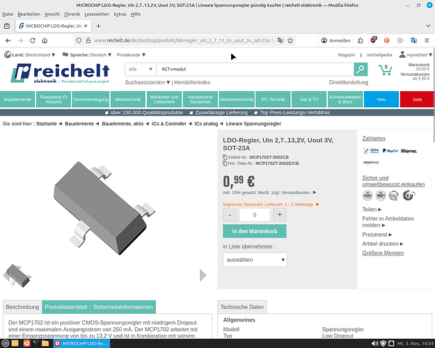 Bildschirmfoto zu 2025-11-05 16-54-36