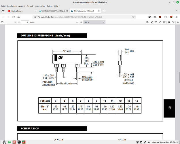 Bildschirmfoto vom 2025-09-15 00-22-18