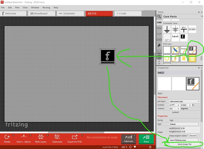 capture1