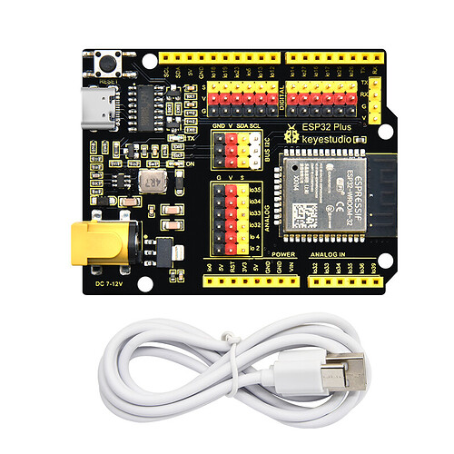 ESP32_Plus_Board_1_1