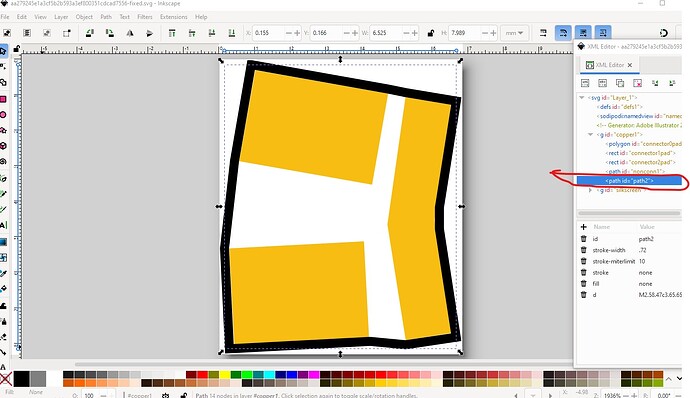 capture1