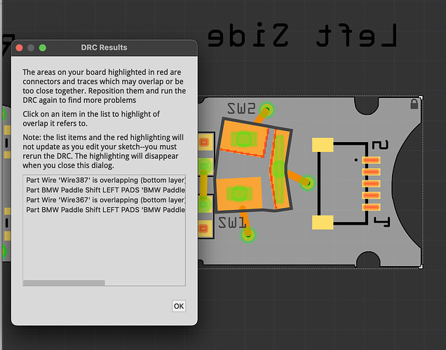 Screenshot 2025-06-09 at 01.25.39