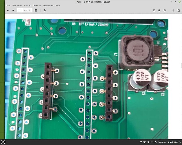 Bildschirmfoto vom 2025-05-24 11-02-54