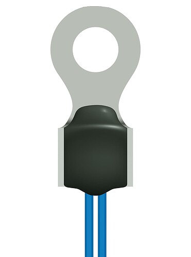 NTC Thermistor
