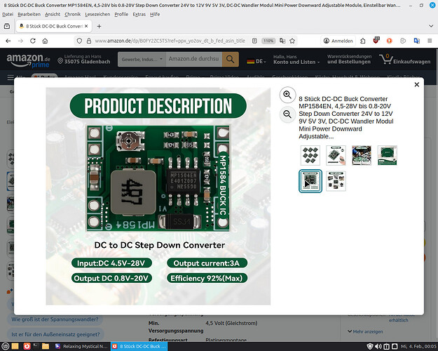 Bildschirmfoto zu 2026-02-04 00-05-55