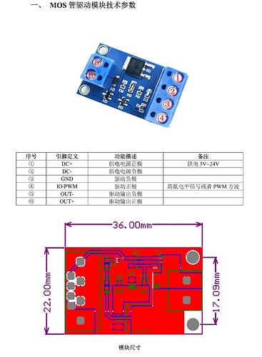 c8e390aa3931a32c53cd167dc9694e6