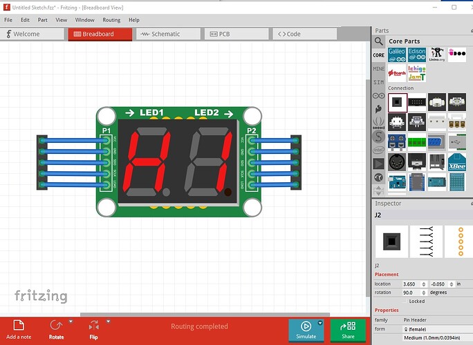 capture17