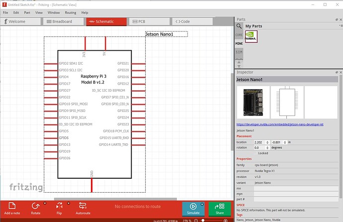 capture1
