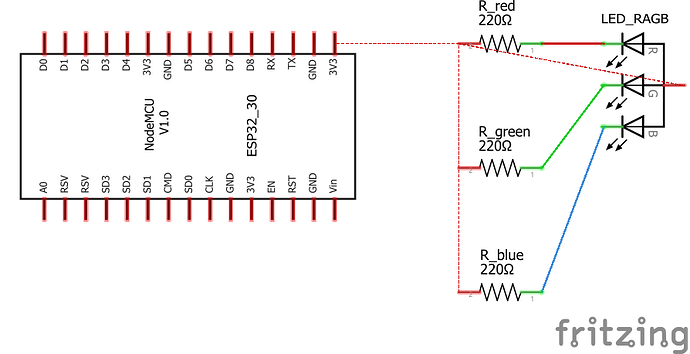 ESP32_RGB_circuit