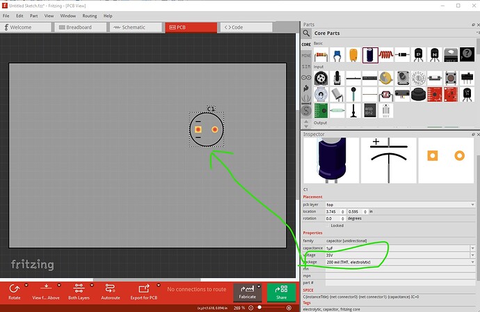 capture2