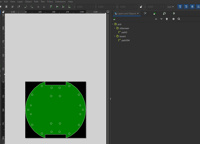 Screenshot 2025-05-12 020424