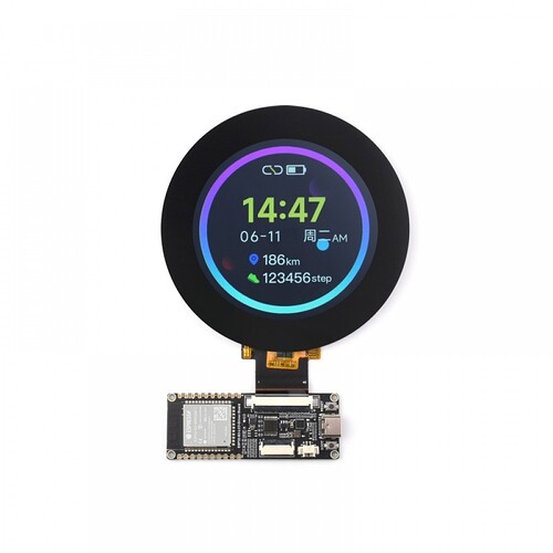 esp32-s3-touch-lcd-2.8-d-1-1000x1000