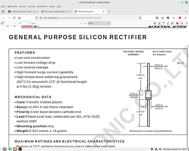 Bildschirmfoto vom 2025-08-25 20-07-17