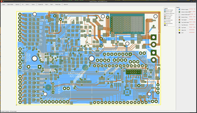 Screenshot_2026-06-01_09-57-06