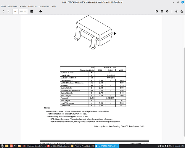 Bildschirmfoto zu 2025-11-05 23-50-18