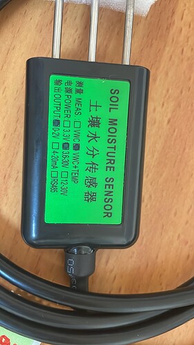 9c889452-1799-4cd1-a5a0-56ce17a9f8a2 1