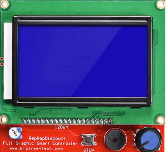 smart_display