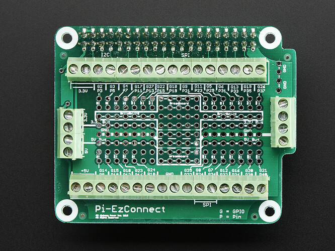 2711-06