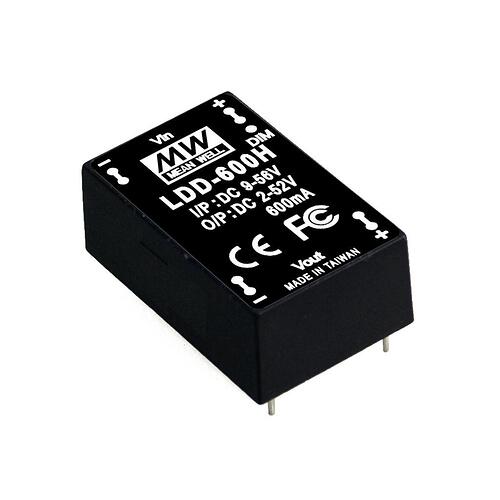 ldd-1000h_1