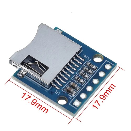 TZT-Micro-SD-Storage-Expansion-Board-Mini-Micro-SD-TF-Card-Memory-Shield-Module-With-Pins.jpg_