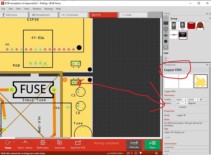 capture1