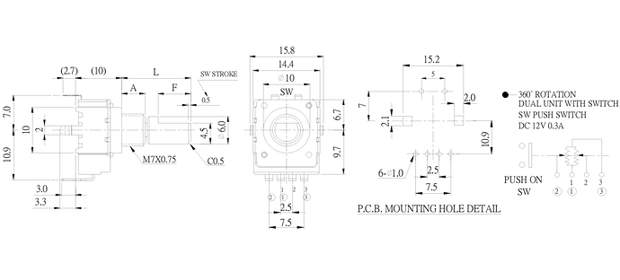 Screenshot 2026-04-10 at 14.54.33