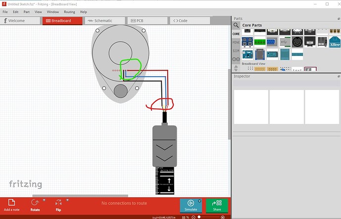 capture1
