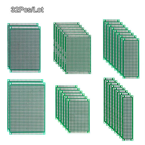grafik