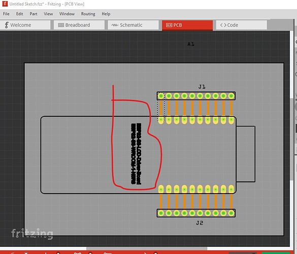 capture2