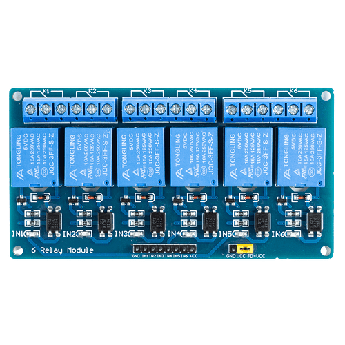 sklep_msalamon_RELAY_6CH_5V_MOD_3