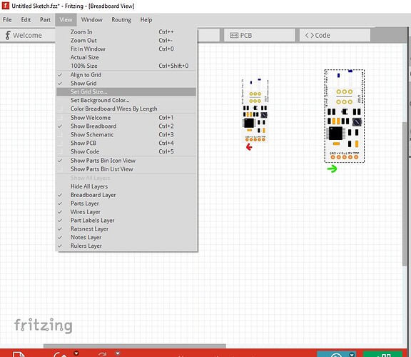 capture1