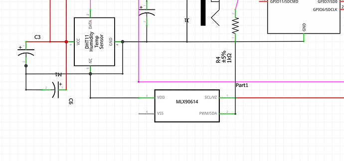 Screenshot 2025-12-21 124221
