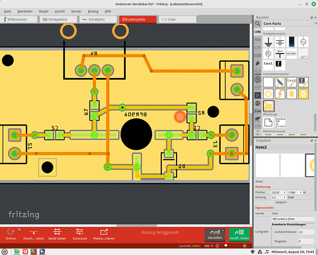Bildschirmfoto vom 2025-08-20 19-49-50