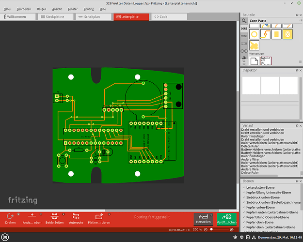 Bildschirmfoto vom 2025-05-29 10-23-48